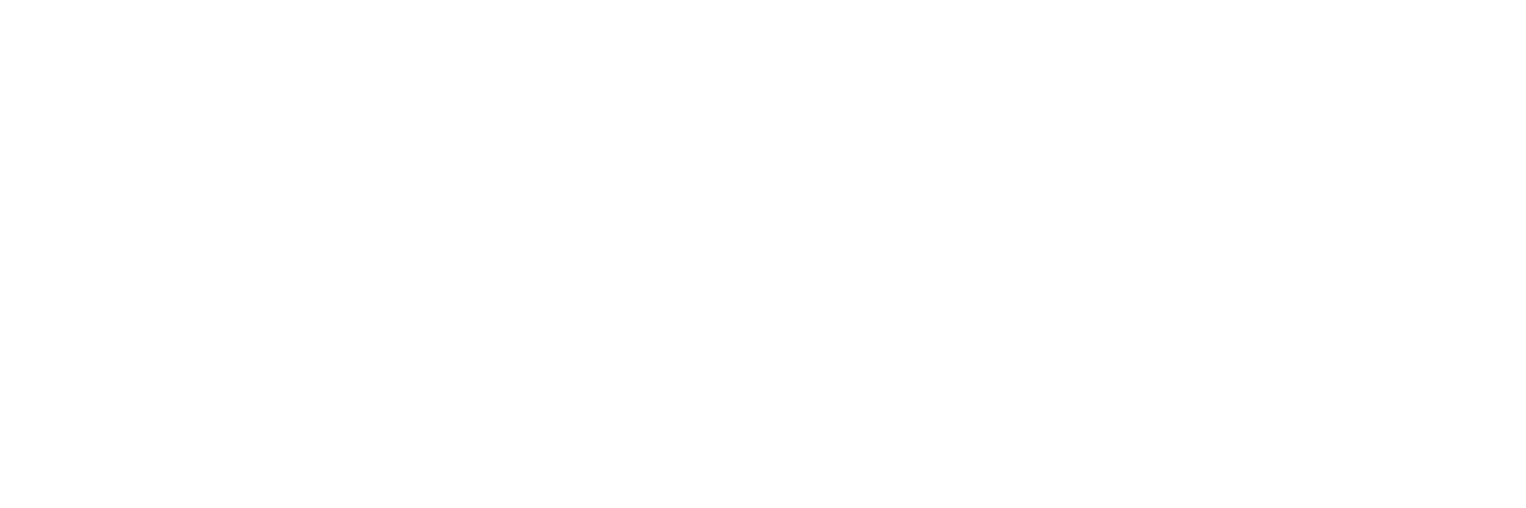 ABHIKA